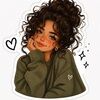 kelsie_howse